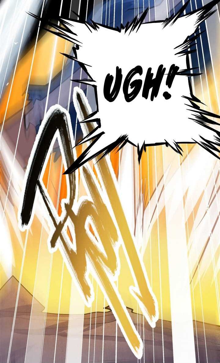 Hero? I Quit A Long Time Ago Chapter 455 Gambar 31