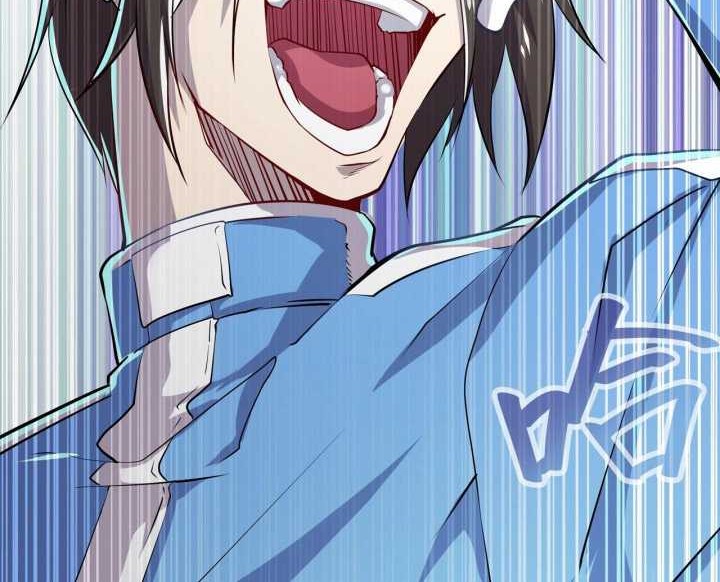 Hero? I Quit A Long Time Ago Chapter 455 Gambar 3
