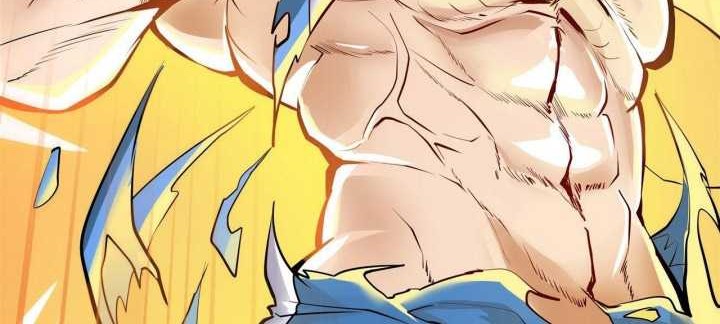 Hero? I Quit A Long Time Ago Chapter 455 Gambar 15