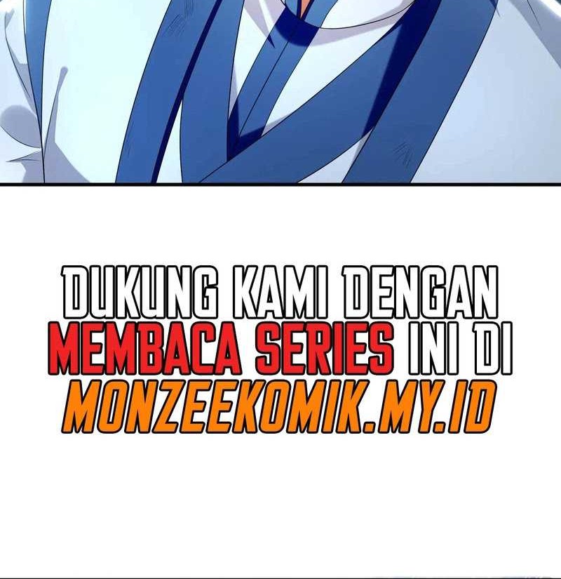 1 Million Times Attack Speed Chapter 79 Gambar 24