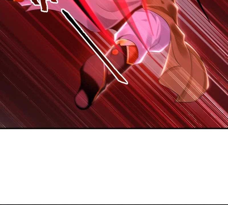 1 Million Times Attack Speed Chapter 79 Gambar 36