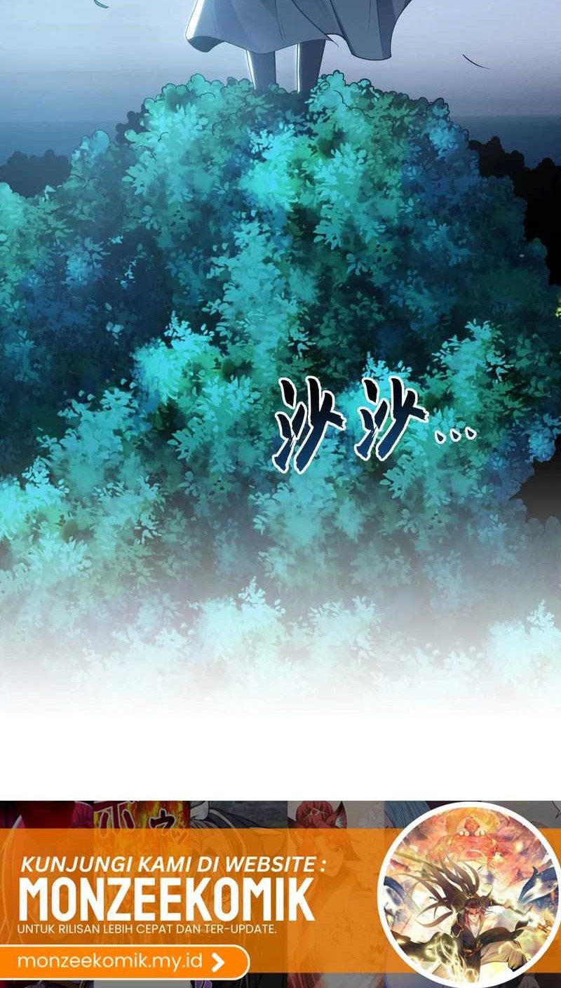 1 Million Times Attack Speed Chapter 79 Gambar 46