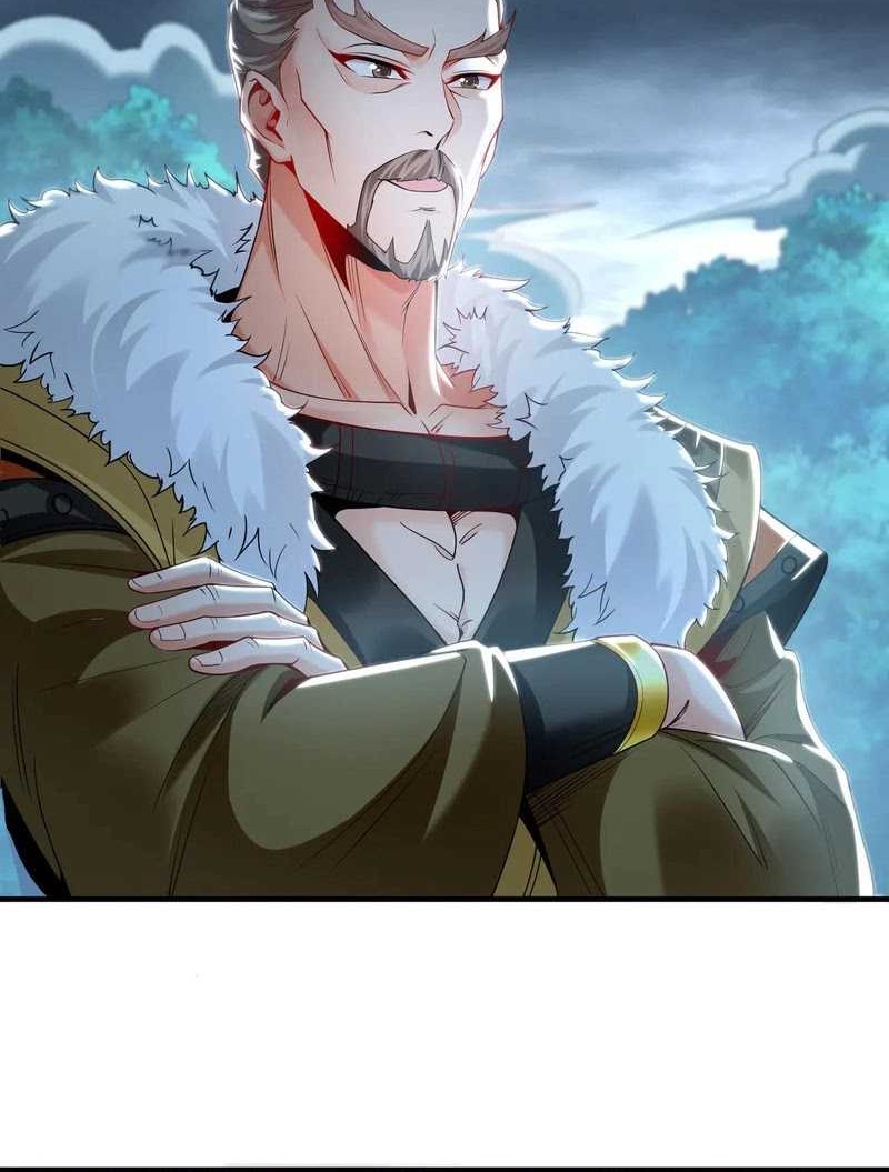 1 Million Times Attack Speed Chapter 79 Gambar 3