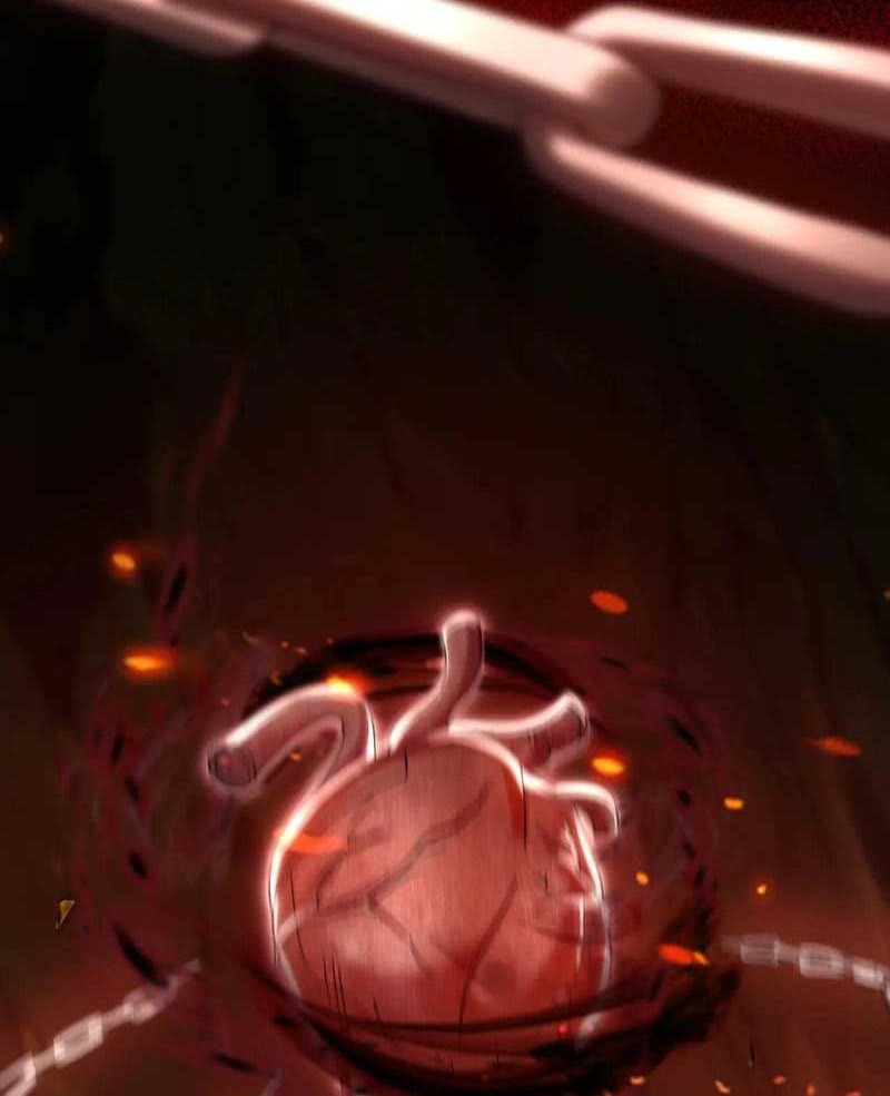 1 Million Times Attack Speed Chapter 79 Gambar 10