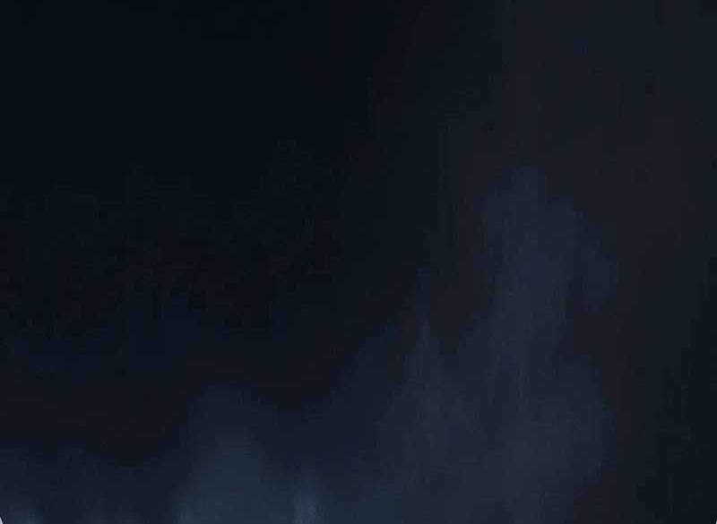 1 Million Times Attack Speed Chapter 79 Gambar 14