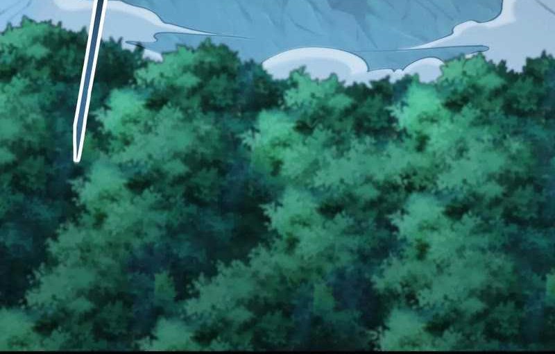 1 Million Times Attack Speed Chapter 79 Gambar 16