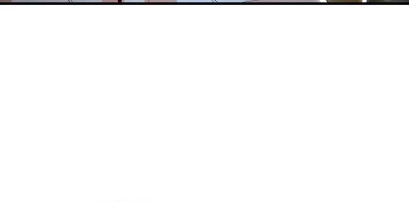1 Million Times Attack Speed Chapter 78 Gambar 27