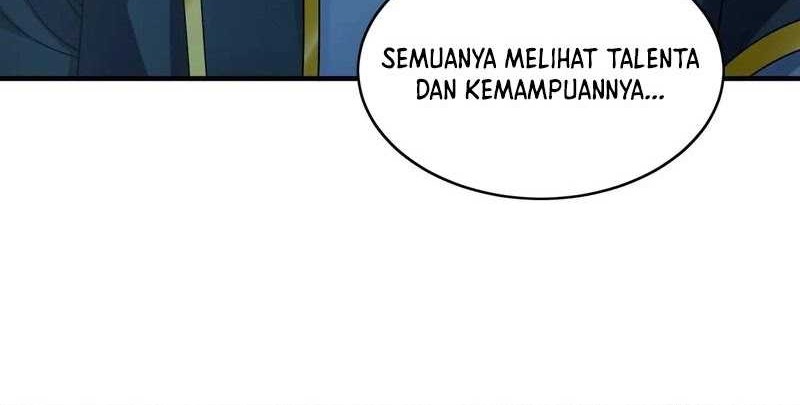 1 Million Times Attack Speed Chapter 78 Gambar 12