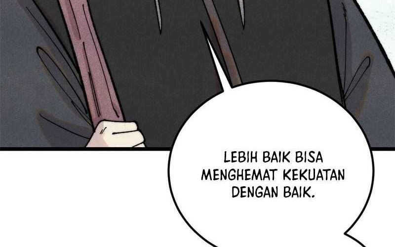 All Hail the Sect Leader Chapter 372 Gambar 20