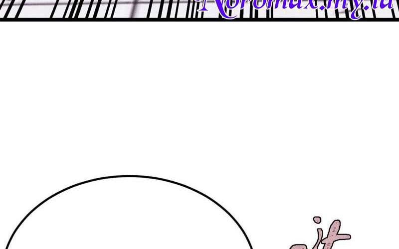 All Hail the Sect Leader Chapter 372 Gambar 24