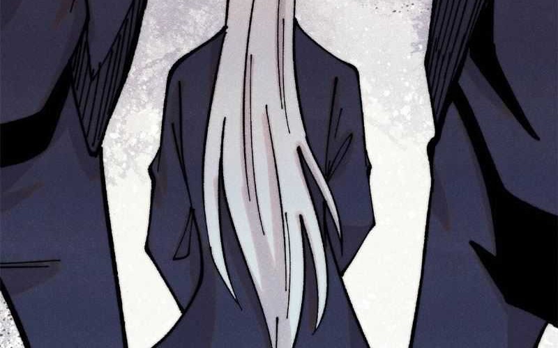 All Hail the Sect Leader Chapter 372 Gambar 26