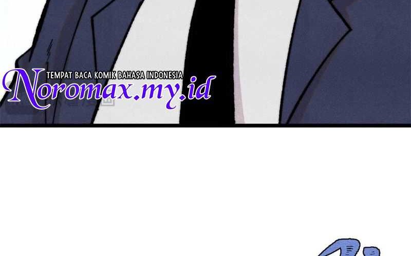 All Hail the Sect Leader Chapter 372 Gambar 28