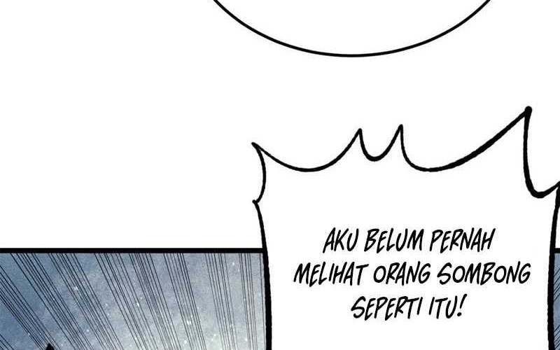 All Hail the Sect Leader Chapter 372 Gambar 38