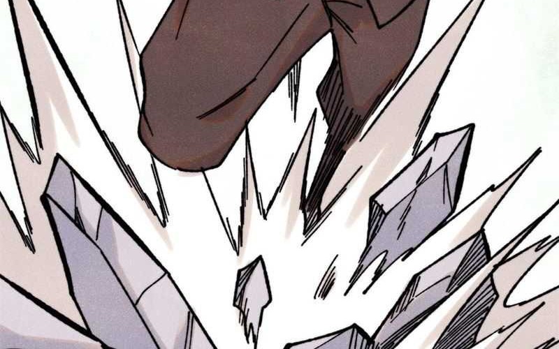 All Hail the Sect Leader Chapter 372 Gambar 40