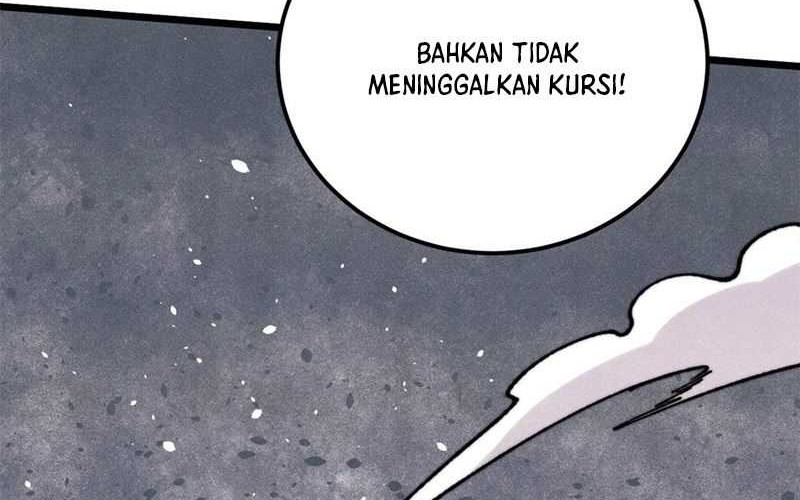 All Hail the Sect Leader Chapter 372 Gambar 46