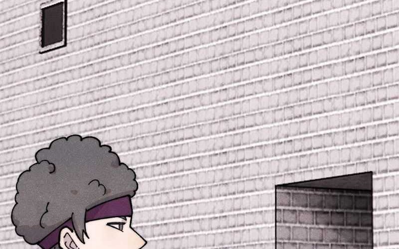 All Hail the Sect Leader Chapter 372 Gambar 16