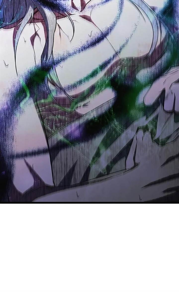 Dragon-Devouring Mage Chapter 80 Gambar 4