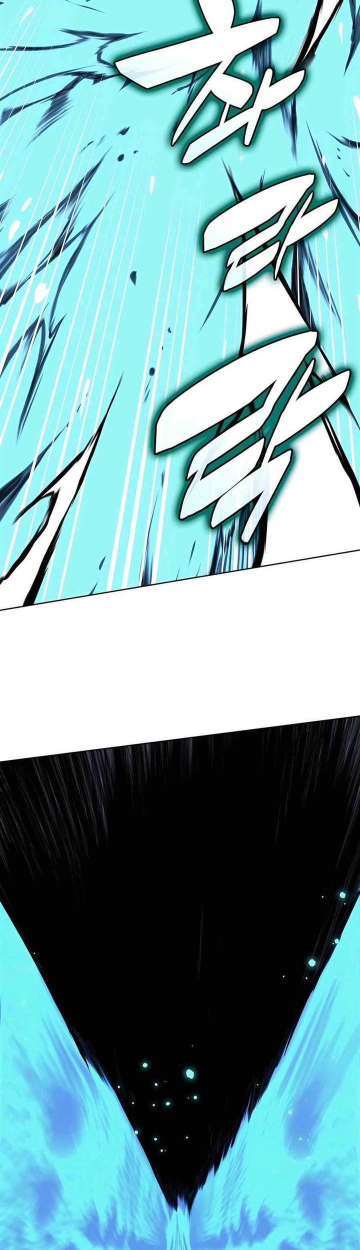 Records Of The Swordsman Scholar Chapter 141 Gambar 43