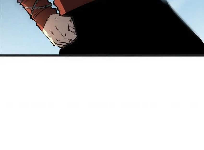 I Became The King by Scavenging Chapter 33 Gambar 12