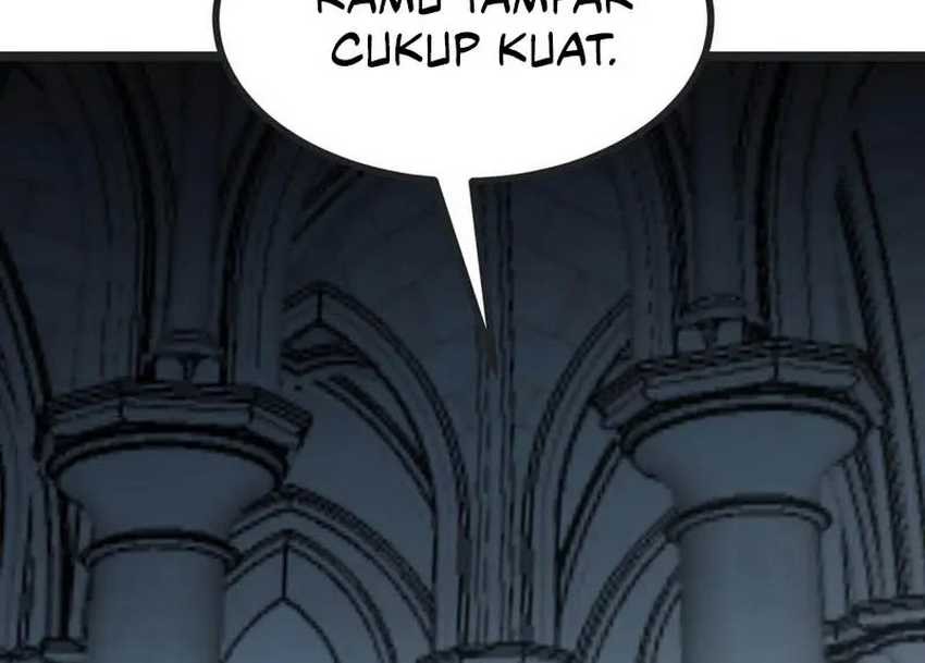I Became The King by Scavenging Chapter 33 Gambar 22