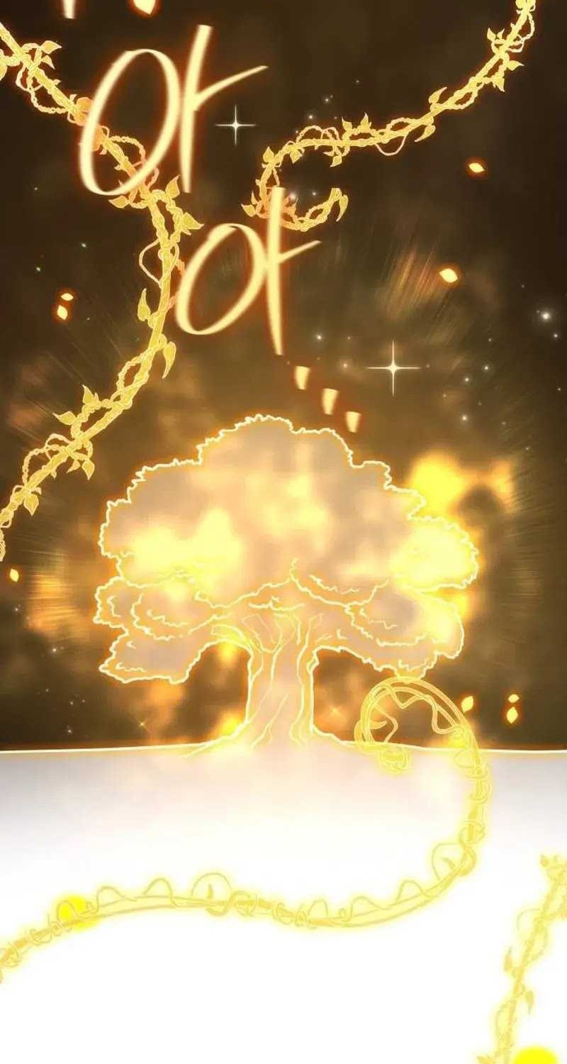 Baca The Game’s Greatest Troll Chapter 109 Gambar 2