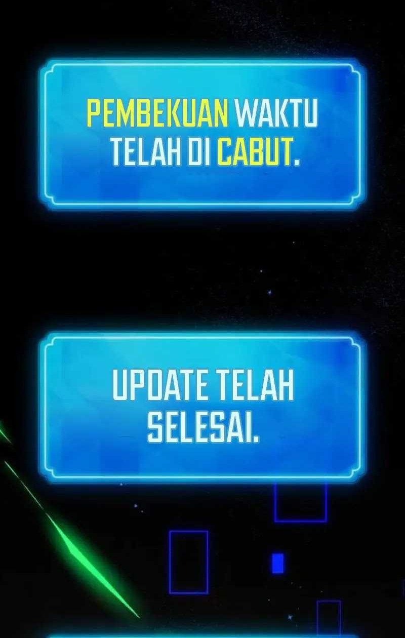 The Game’s Greatest Troll Chapter 109 Gambar 69