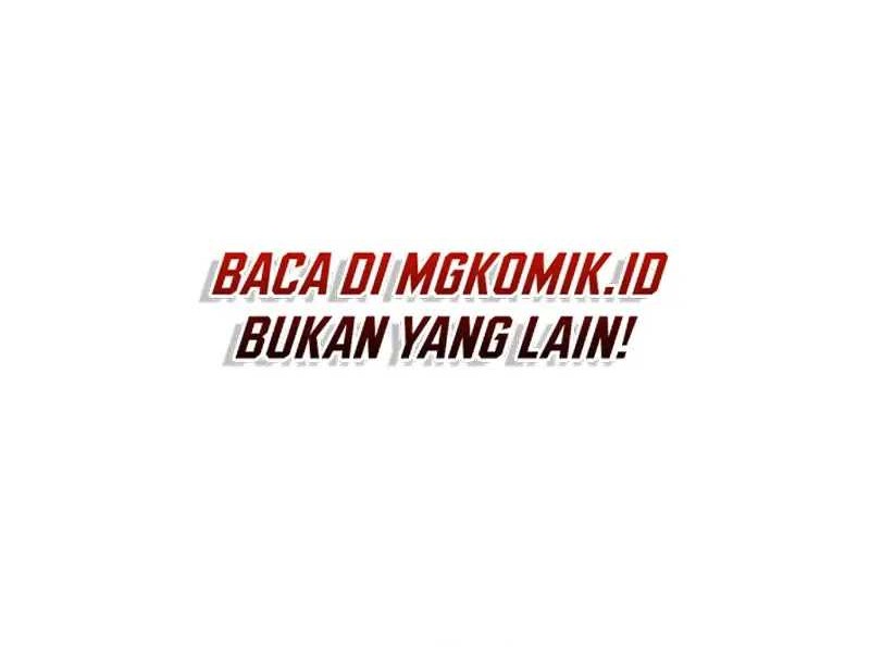 The Game’s Greatest Troll Chapter 109 Gambar 97