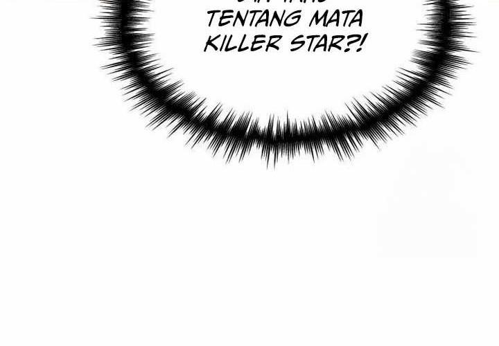 My Exclusive Tower Guide Chapter 40 Gambar 40