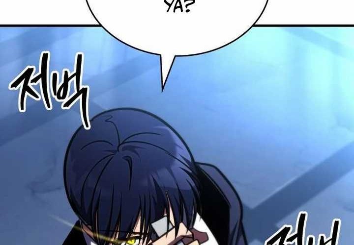 My Exclusive Tower Guide Chapter 40 Gambar 48