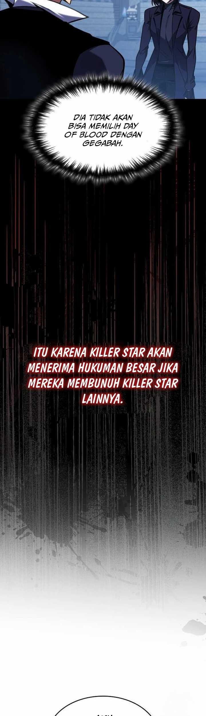 My Exclusive Tower Guide Chapter 40 Gambar 53