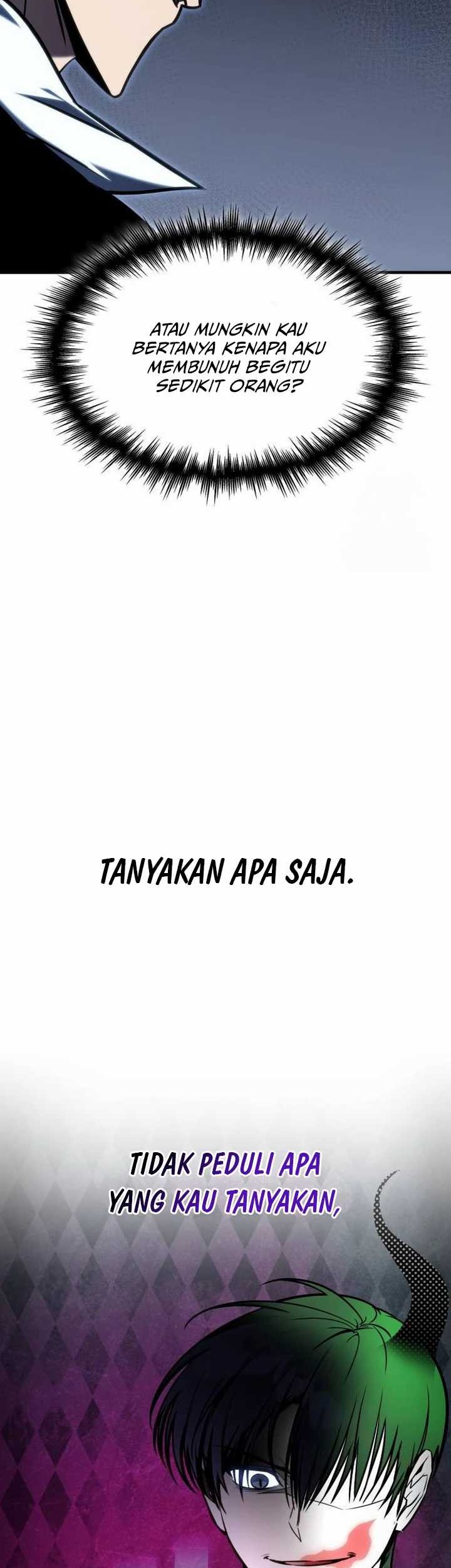 My Exclusive Tower Guide Chapter 40 Gambar 55