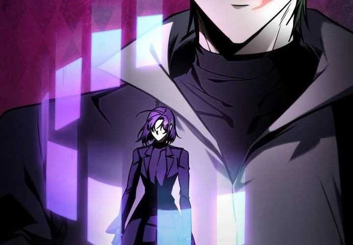 My Exclusive Tower Guide Chapter 40 Gambar 56