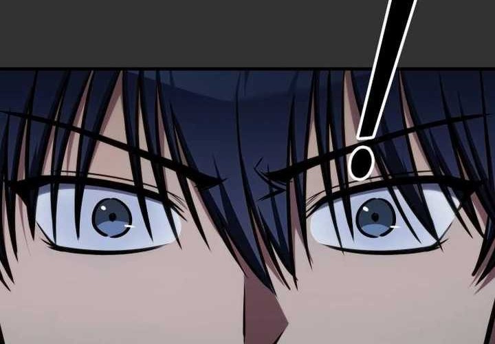 My Exclusive Tower Guide Chapter 40 Gambar 64
