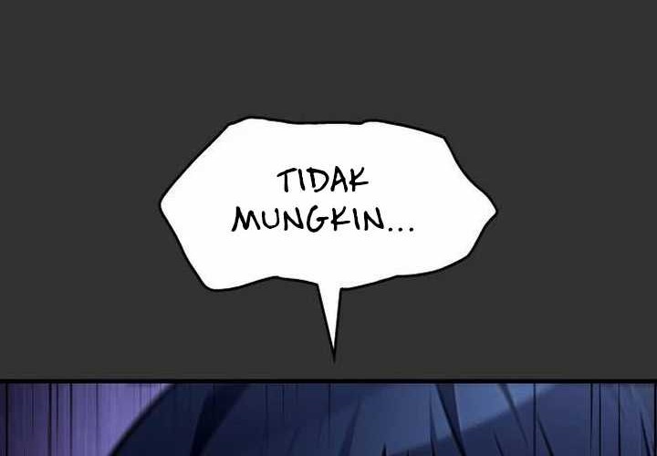 My Exclusive Tower Guide Chapter 40 Gambar 68