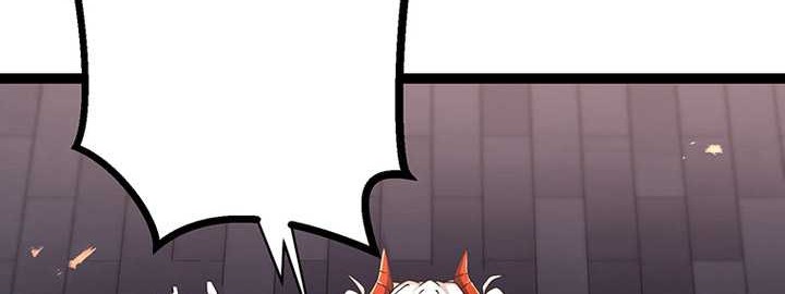 Dungeon Defense Chapter 42 Gambar 19