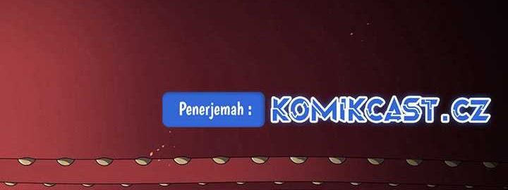 Dungeon Defense Chapter 42 Gambar 21