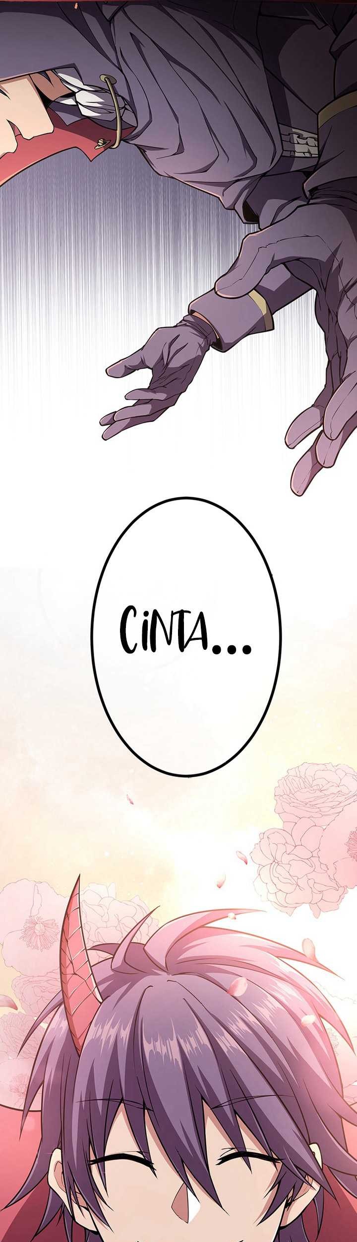 Dungeon Defense Chapter 42 Gambar 22