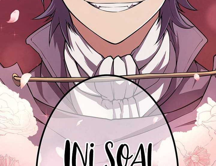 Dungeon Defense Chapter 42 Gambar 23