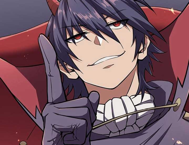 Dungeon Defense Chapter 42 Gambar 25