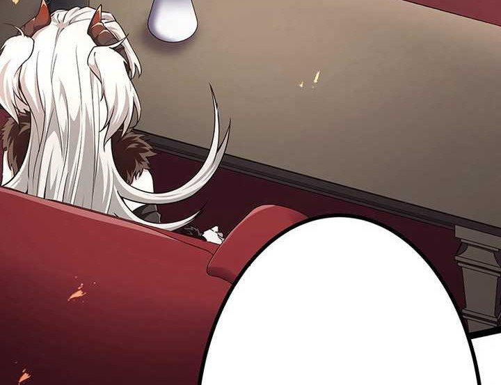 Dungeon Defense Chapter 42 Gambar 27