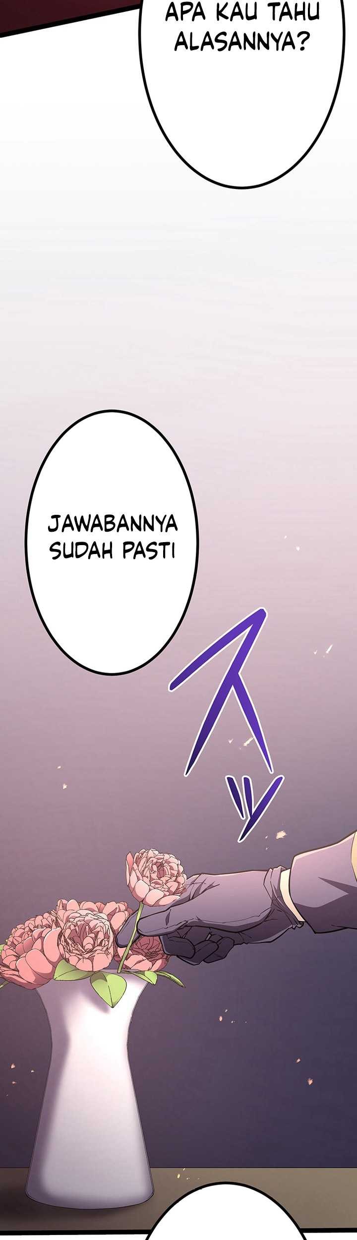 Dungeon Defense Chapter 42 Gambar 28