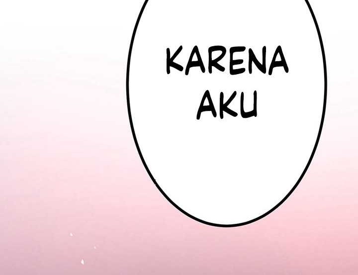 Dungeon Defense Chapter 42 Gambar 29
