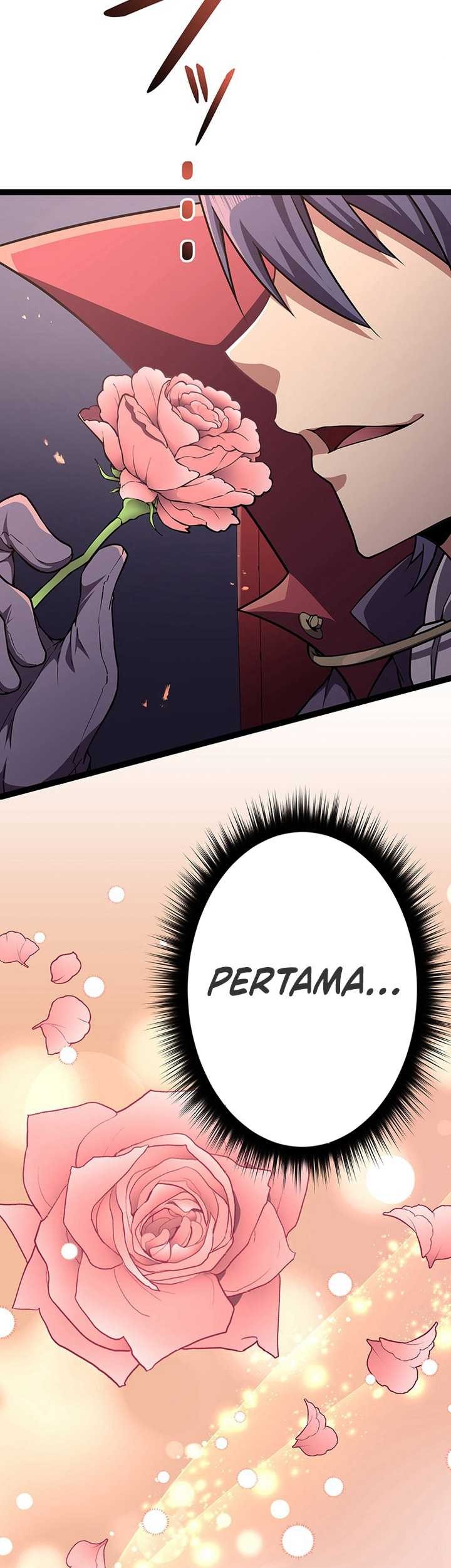 Dungeon Defense Chapter 42 Gambar 34