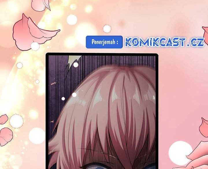Dungeon Defense Chapter 42 Gambar 35