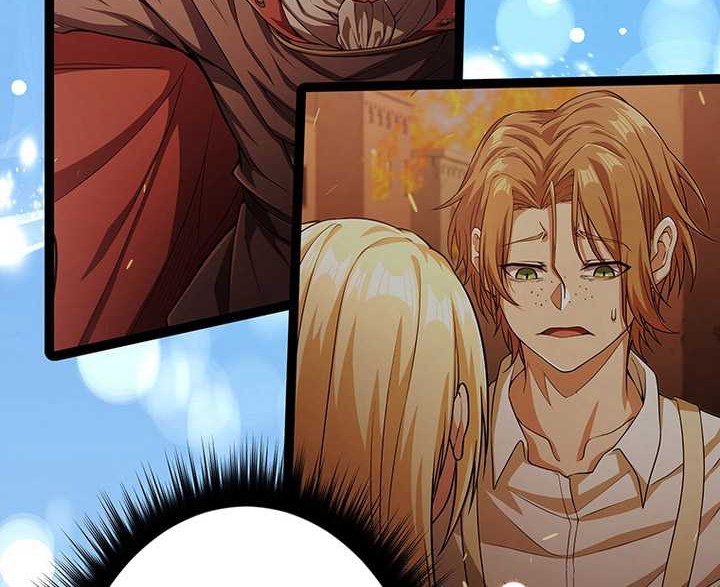 Dungeon Defense Chapter 42 Gambar 39