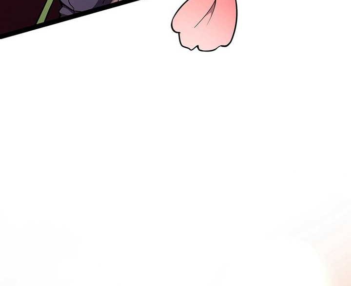 Dungeon Defense Chapter 42 Gambar 41
