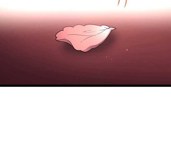 Dungeon Defense Chapter 42 Gambar 43