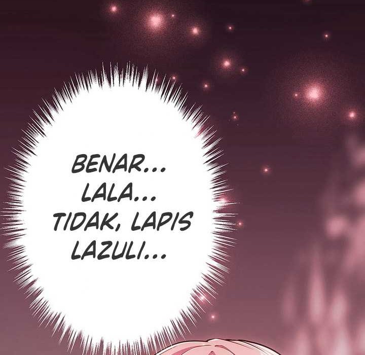 Dungeon Defense Chapter 42 Gambar 45