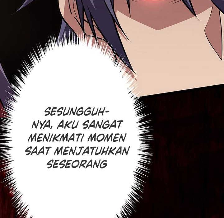 Dungeon Defense Chapter 42 Gambar 47