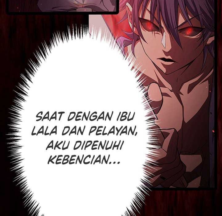 Dungeon Defense Chapter 42 Gambar 49